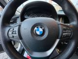 BMW X3 bei Reisemobile.expert - Abbildung (9 / 15)