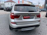 BMW X3 bei Reisemobile.expert - Abbildung (5 / 15)