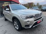 BMW X3 bei Reisemobile.expert - Abbildung (3 / 15)