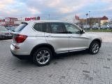 BMW X3 bei Reisemobile.expert - Abbildung (4 / 15)