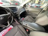 Hyundai i40 bei Reisemobile.expert - Abbildung (10 / 15)