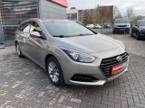 Hyundai i40 bei Reisemobile.expert - Abbildung (3 / 15)