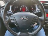 Kia Ceed bei Reisemobile.expert - Abbildung (13 / 15)