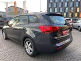 Kia Ceed bei Reisemobile.expert - Abbildung (4 / 15)