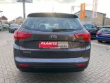 Kia Ceed bei Reisemobile.expert - Abbildung (5 / 15)