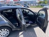BMW 1er bei Reisemobile.expert - Abbildung (6 / 15)