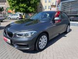 BMW 1er bei Reisemobile.expert - Abbildung (3 / 15)