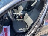 BMW 1er bei Reisemobile.expert - Abbildung (9 / 15)