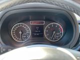 Mercedes-Benz B-Klasse bei Reisemobile.expert - Abbildung (10 / 15)