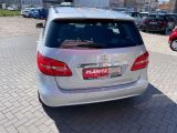 Mercedes-Benz B-Klasse bei Reisemobile.expert - Abbildung (5 / 15)