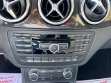 Mercedes-Benz B-Klasse bei Reisemobile.expert - Abbildung (13 / 15)