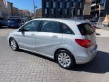 Mercedes-Benz B-Klasse bei Reisemobile.expert - Abbildung (6 / 15)