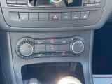 Mercedes-Benz B-Klasse bei Reisemobile.expert - Abbildung (14 / 15)
