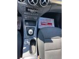 Mercedes-Benz B-Klasse bei Reisemobile.expert - Abbildung (15 / 15)