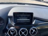 Mercedes-Benz B-Klasse bei Reisemobile.expert - Abbildung (12 / 15)