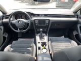 VW Passat bei Reisemobile.expert - Abbildung (12 / 15)