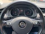 VW Passat bei Reisemobile.expert - Abbildung (13 / 15)