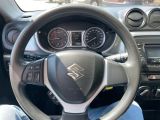 Suzuki Vitara bei Reisemobile.expert - Abbildung (12 / 15)