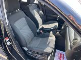 Suzuki Vitara bei Reisemobile.expert - Abbildung (8 / 15)
