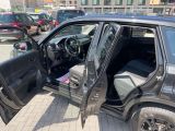 Suzuki Vitara bei Reisemobile.expert - Abbildung (9 / 15)