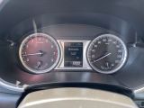 Suzuki Vitara bei Reisemobile.expert - Abbildung (13 / 15)