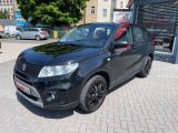 Suzuki Vitara bei Reisemobile.expert - Abbildung (4 / 15)