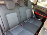 Suzuki Vitara bei Reisemobile.expert - Abbildung (10 / 15)