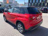 Suzuki Vitara bei Reisemobile.expert - Abbildung (4 / 15)