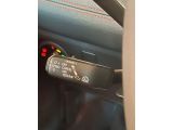 Seat Arona bei Reisemobile.expert - Abbildung (13 / 15)