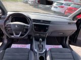 Seat Arona bei Reisemobile.expert - Abbildung (9 / 15)