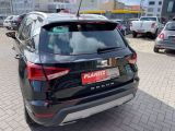 Seat Arona bei Reisemobile.expert - Abbildung (5 / 15)