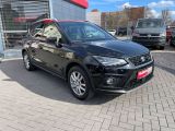Seat Arona bei Reisemobile.expert - Abbildung (3 / 15)