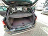 Seat Arona bei Reisemobile.expert - Abbildung (7 / 15)