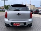 Mini Cooper Countryman bei Reisemobile.expert - Abbildung (6 / 15)