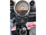 Mini Cooper Countryman bei Reisemobile.expert - Abbildung (14 / 15)
