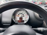 Mini Cooper Countryman bei Reisemobile.expert - Abbildung (13 / 15)