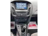 Ford Focus bei Reisemobile.expert - Abbildung (13 / 15) Ford Focus bei Reisemobile.expert - Abbildung (13 / 15)