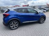 Renault Captur bei Reisemobile.expert - Abbildung (4 / 15)