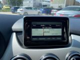 Mercedes-Benz B-Klasse bei Reisemobile.expert - Abbildung (15 / 15)