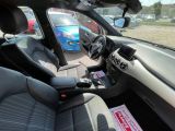 Mercedes-Benz B-Klasse bei Reisemobile.expert - Abbildung (9 / 15)