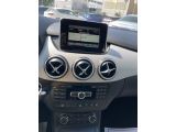 Mercedes-Benz B-Klasse bei Reisemobile.expert - Abbildung (14 / 15)