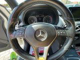 Mercedes-Benz B-Klasse bei Reisemobile.expert - Abbildung (12 / 15)