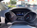 Ford C-MAX bei Reisemobile.expert - Abbildung (14 / 15)