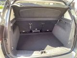 Ford C-MAX bei Reisemobile.expert - Abbildung (7 / 15)