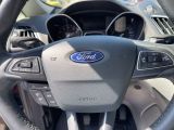 Ford C-MAX bei Reisemobile.expert - Abbildung (13 / 15)