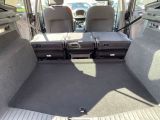 Ford C-MAX bei Reisemobile.expert - Abbildung (8 / 15)