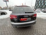 Audi A6 bei Reisemobile.expert - Abbildung (5 / 15)