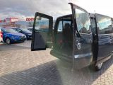 VW T6 Kombi bei Reisemobile.expert - Abbildung (9 / 15)