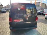 VW T6 Kombi bei Reisemobile.expert - Abbildung (5 / 15)