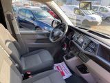 VW T6 Kombi bei Reisemobile.expert - Abbildung (13 / 15)